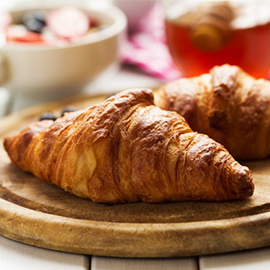 Crosant